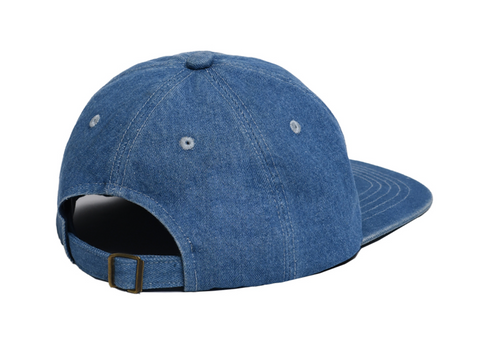 韓國 Phyps Sun & Moon Trucker Cap【PS006】