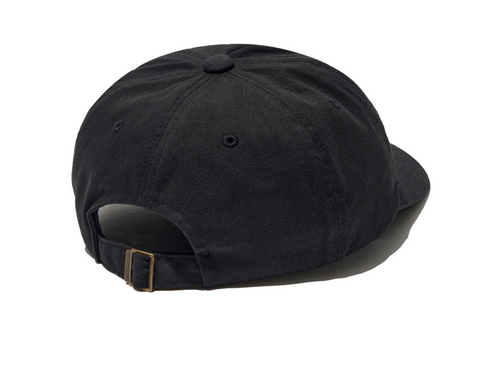 韓國 Phyps Flat Strawberry Ball Cap【PS008】