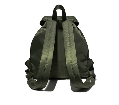 韓國 Phyps Bear Keyring Daypack【PS014】