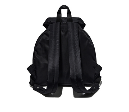 韓國 Phyps Bear Keyring Daypack【PS014】