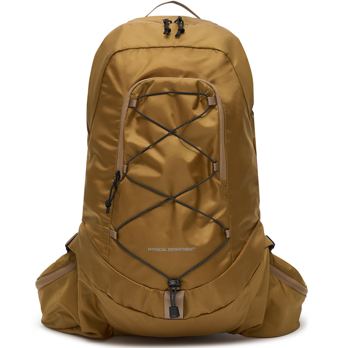 韓國 Phyps Strap Running Bag【PS015】