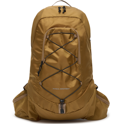 韓國 Phyps Strap Running Bag【PS015】