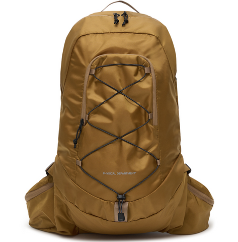 韓國 Phyps Strap Running Bag【PS015】