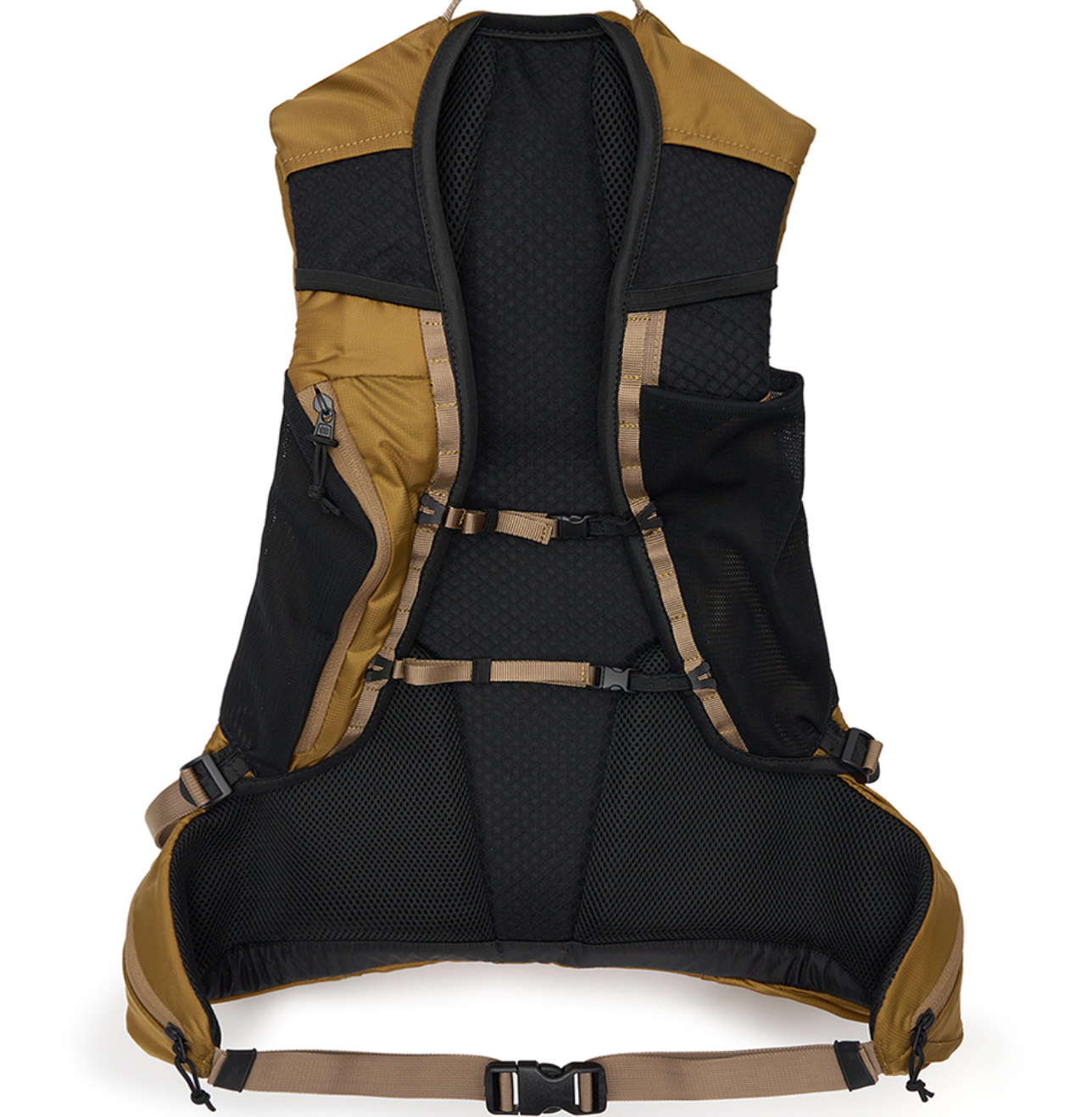 韓國 Phyps Strap Running Bag【PS015】
