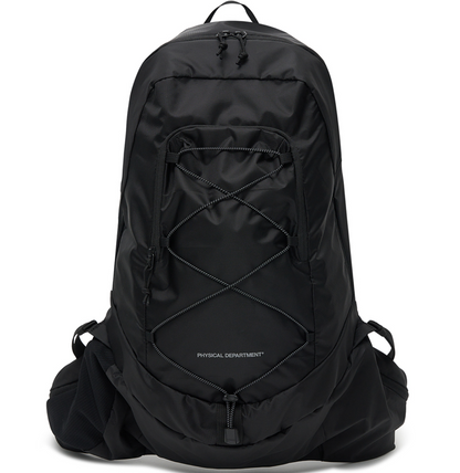 韓國 Phyps Strap Running Bag【PS015】