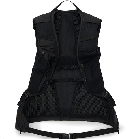 韓國 Phyps Strap Running Bag【PS015】