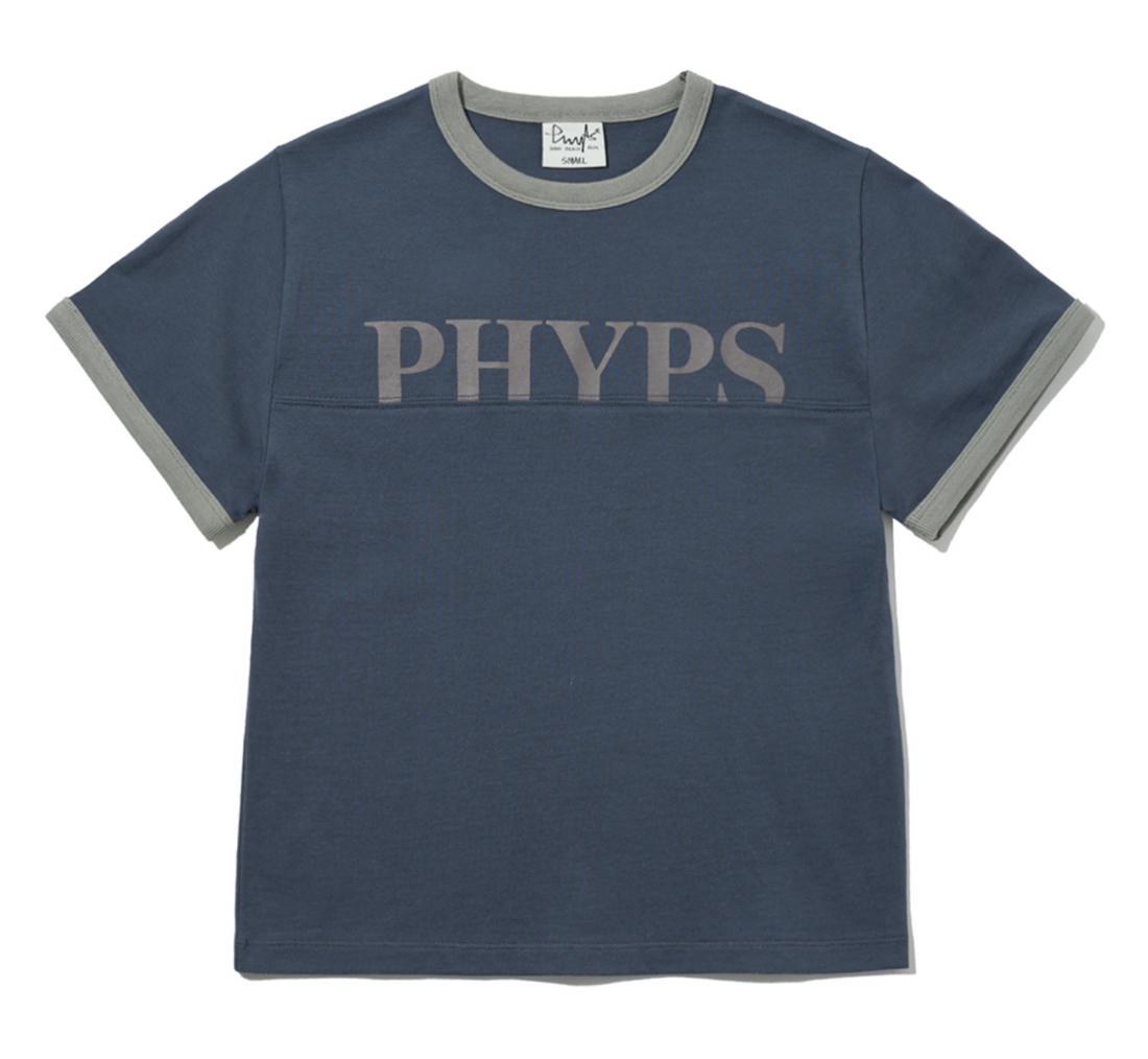 韓國 Phyps Women&
