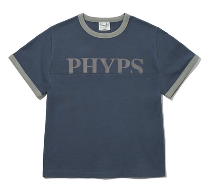 韓國 Phyps Women&
