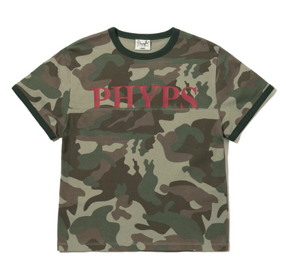 韓國 Phyps Women&