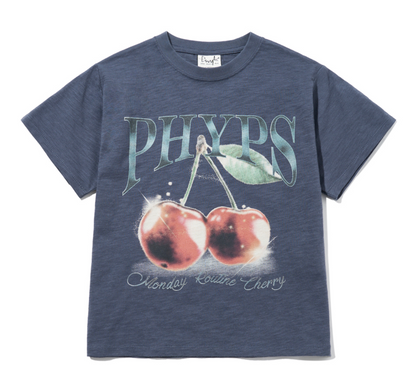 韓國 Phyps Women&