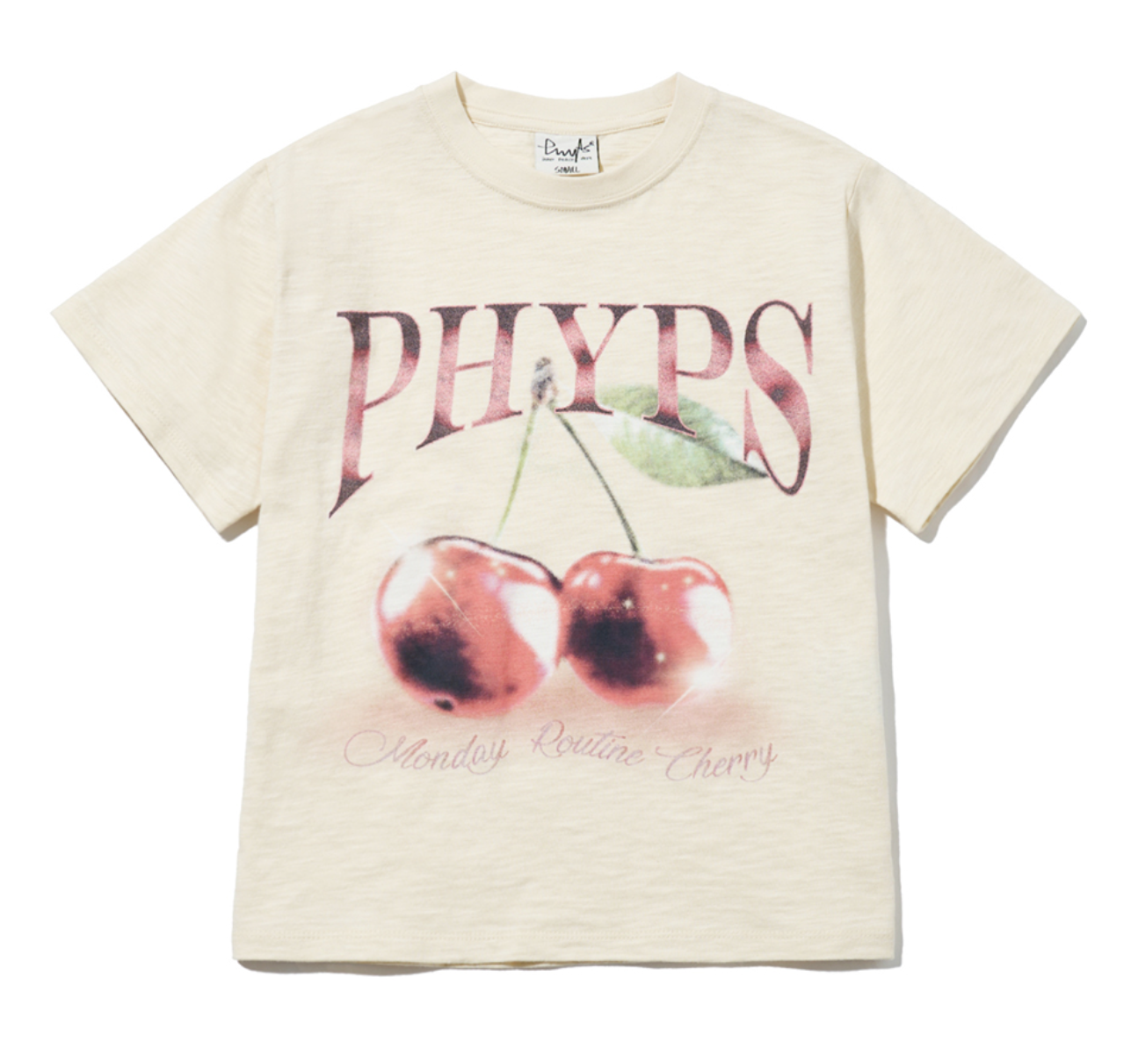 韓國 Phyps Women&