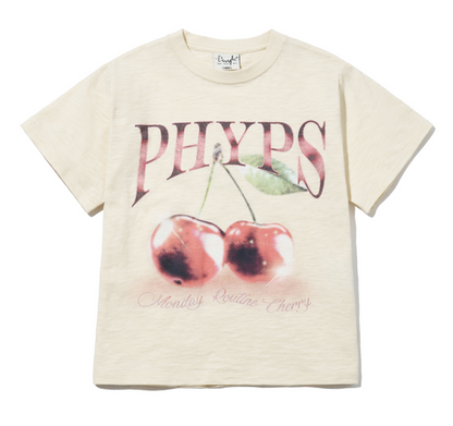 韓國 Phyps Women&
