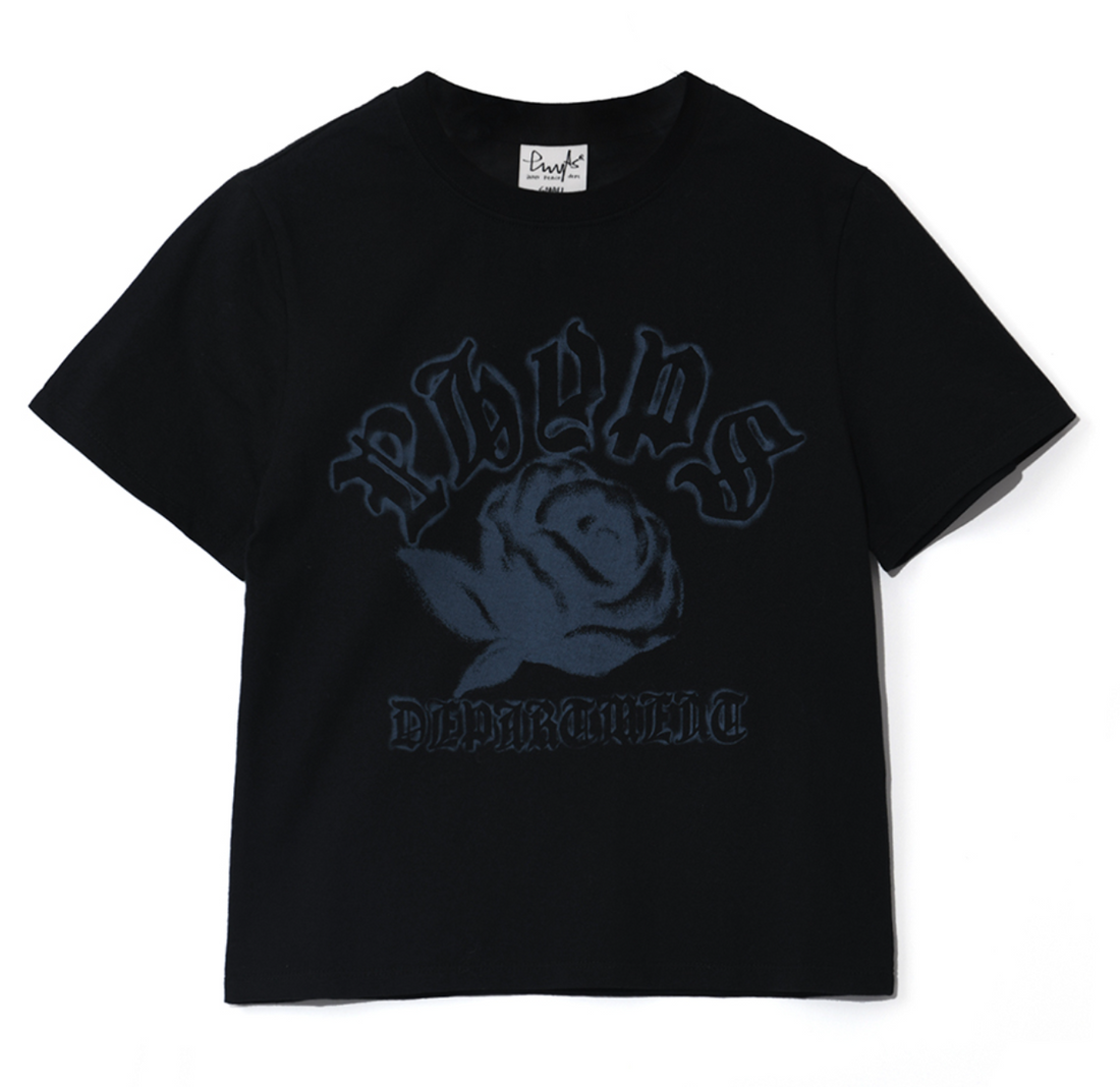 韓國 Phyps Women&
