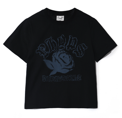 韓國 Phyps Women&