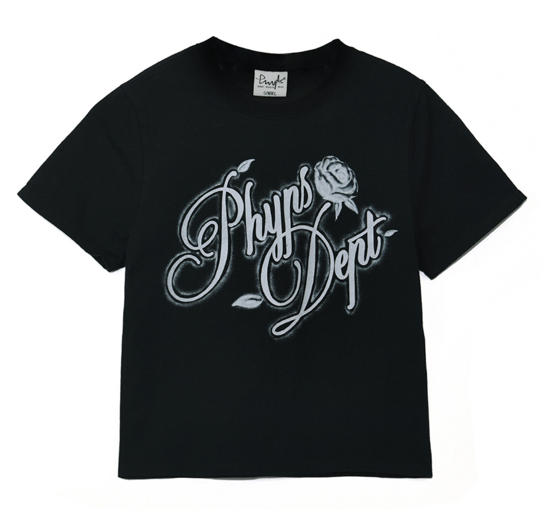 韓國 Phyps Women&
