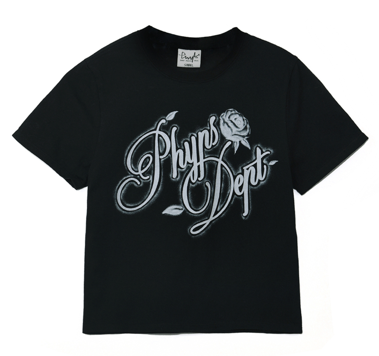 韓國 Phyps Women&