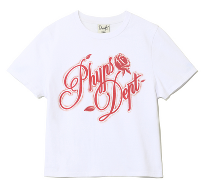 韓國 Phyps Women&