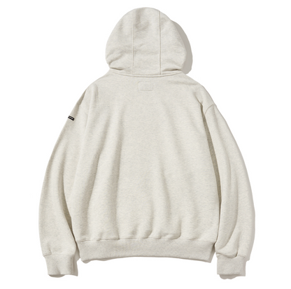 韓國 Phyps P-Dept Original Logo Hoodie【PS029】