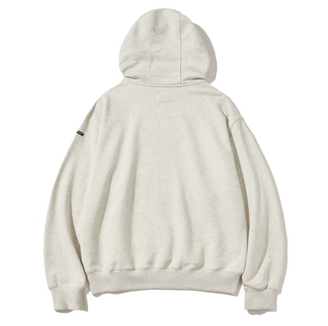 韓國 Phyps P-Dept Original Logo Hoodie【PS029】