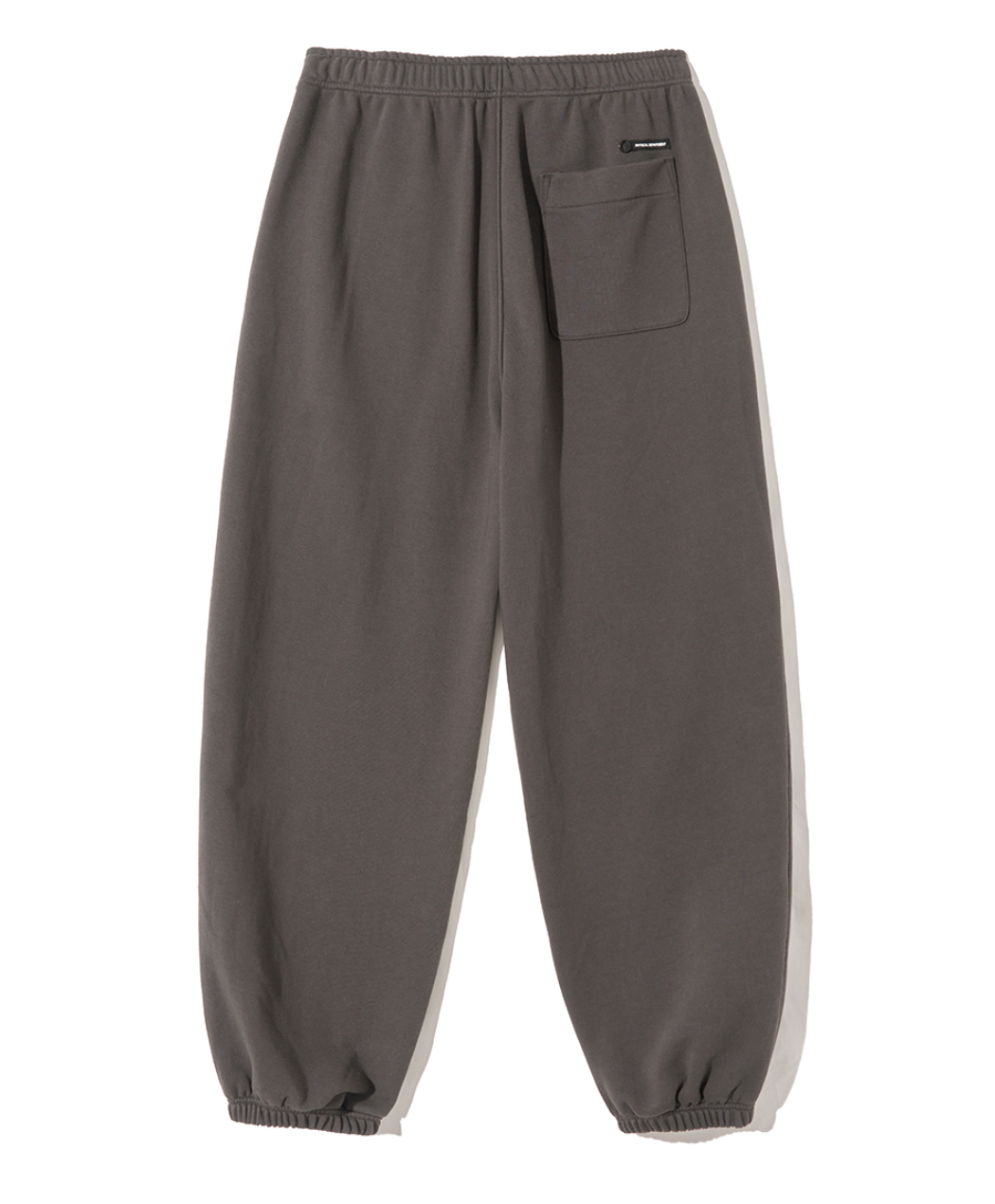 韓國 Phyps P-Dept Original Logo Sweatpants【PS046】