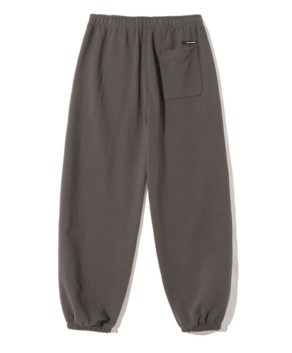 韓國 Phyps P-Dept Original Logo Sweatpants【PS046】