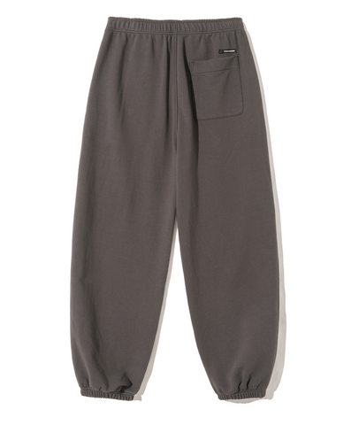 韓國 Phyps P-Dept Original Logo Sweatpants【PS046】