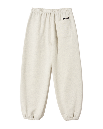 韓國 Phyps P-Dept Original Logo Sweatpants【PS046】