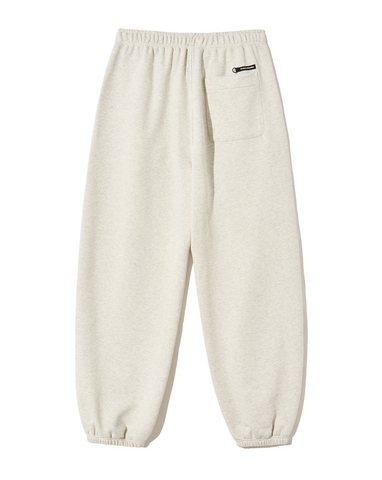 韓國 Phyps P-Dept Original Logo Sweatpants【PS046】