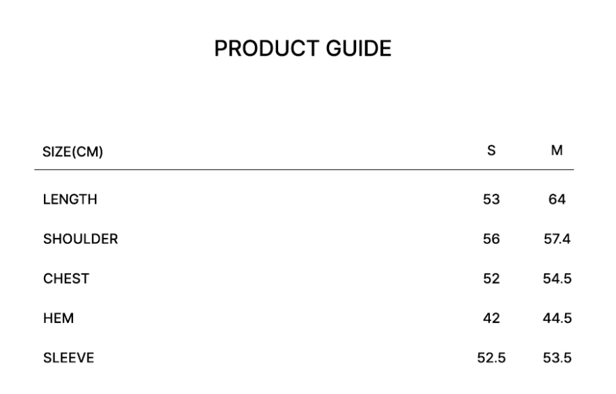 韓國 Marithe Francois Girbaud W Boat Neck Oversized Sweatshirt【MF705】