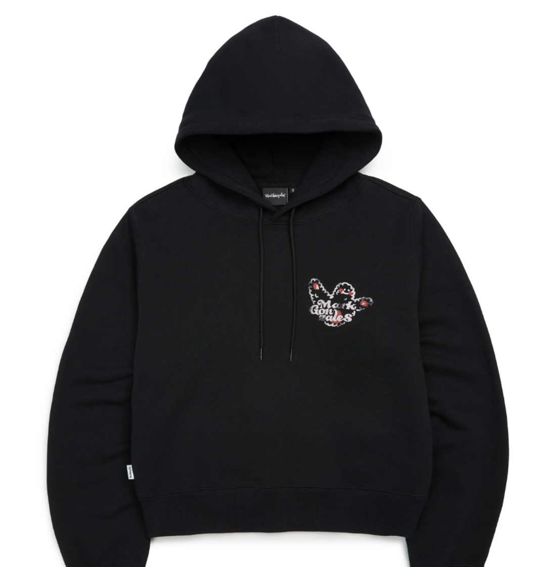 韓國 Mark Gonzales Women&