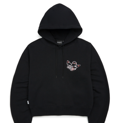 韓國 Mark Gonzales Women&