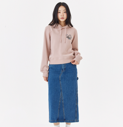 韓國 Mark Gonzales Women&