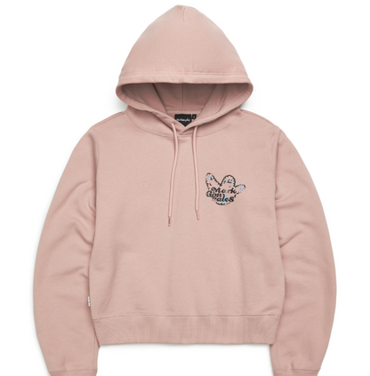 韓國 Mark Gonzales Women&