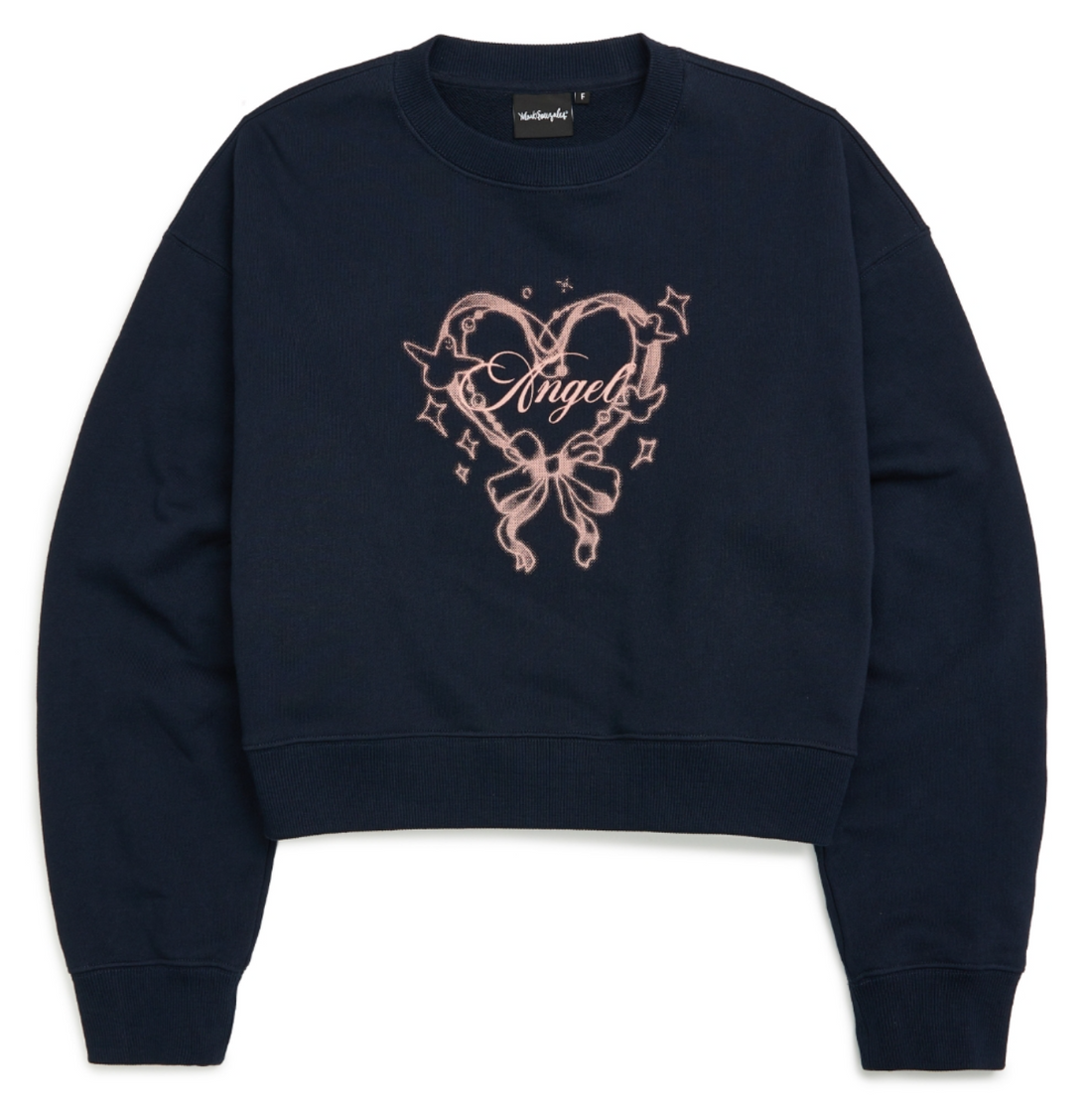 韓國 Mark Gonzales Women&