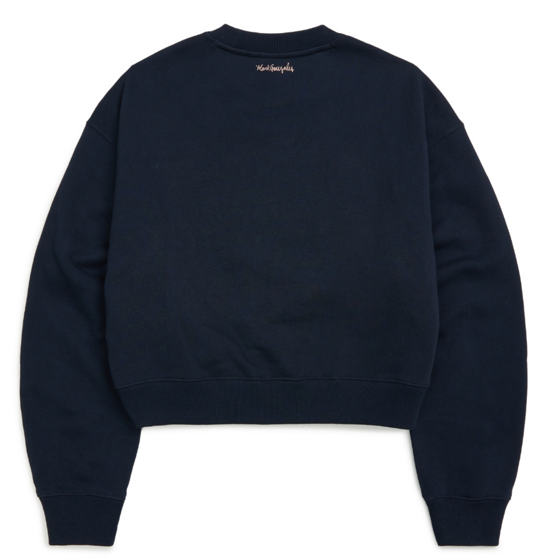 韓國 Mark Gonzales Women&