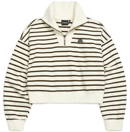 韓國 Mark Gonzales Women&