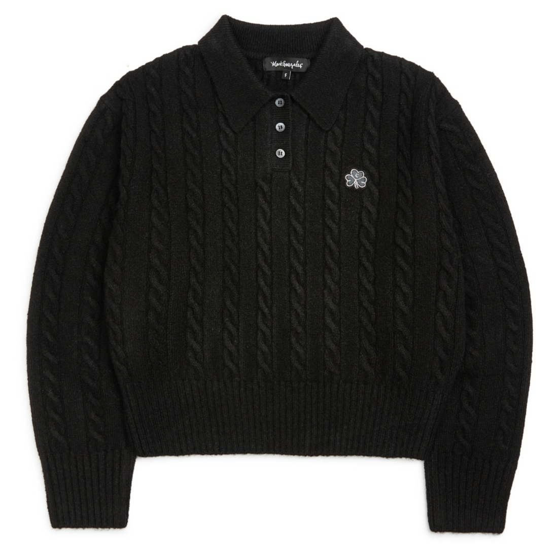 韓國 Mark Gonzales Women&