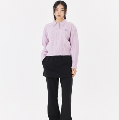 韓國 Mark Gonzales Women&
