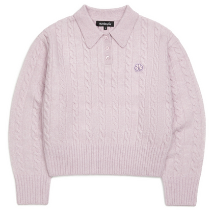韓國 Mark Gonzales Women&
