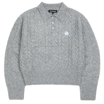 韓國 Mark Gonzales Women&