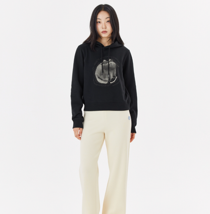 韓國 Mark Gonzales Women&