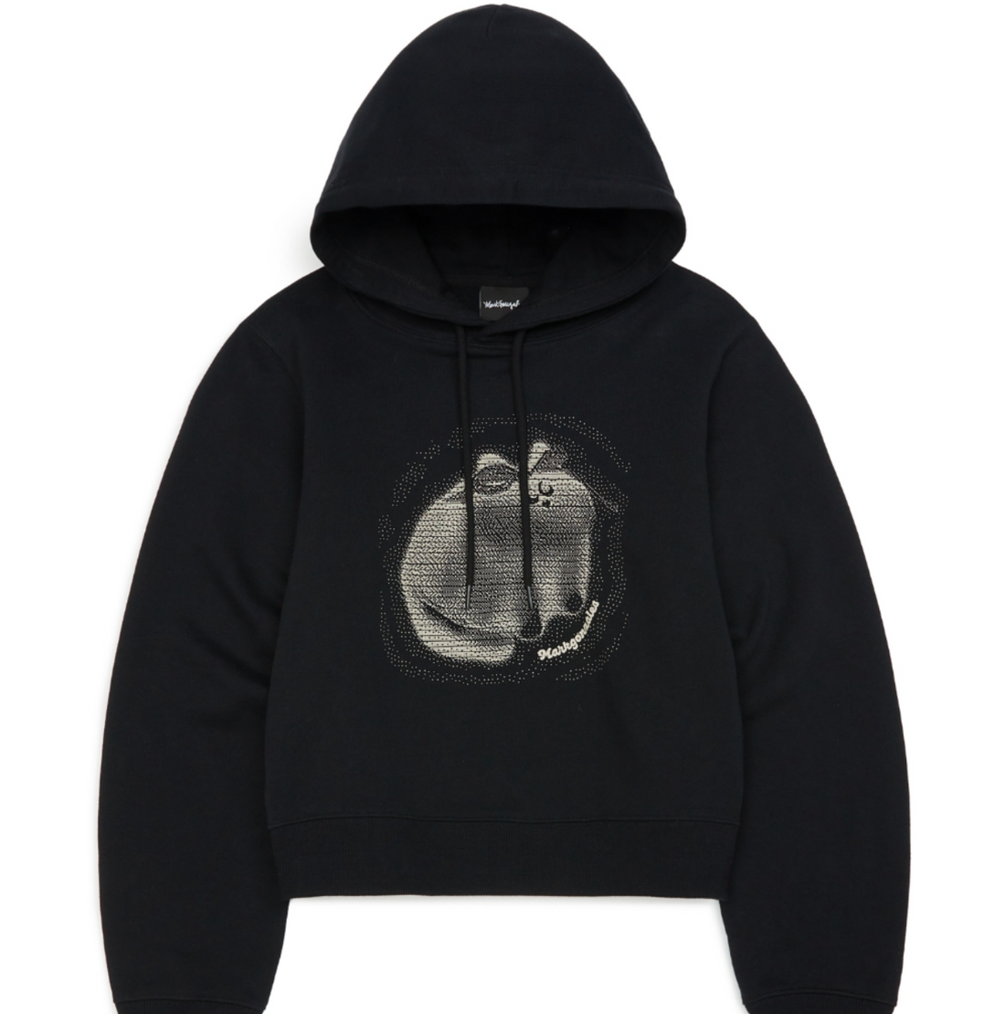 韓國 Mark Gonzales Women&