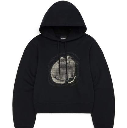 韓國 Mark Gonzales Women&