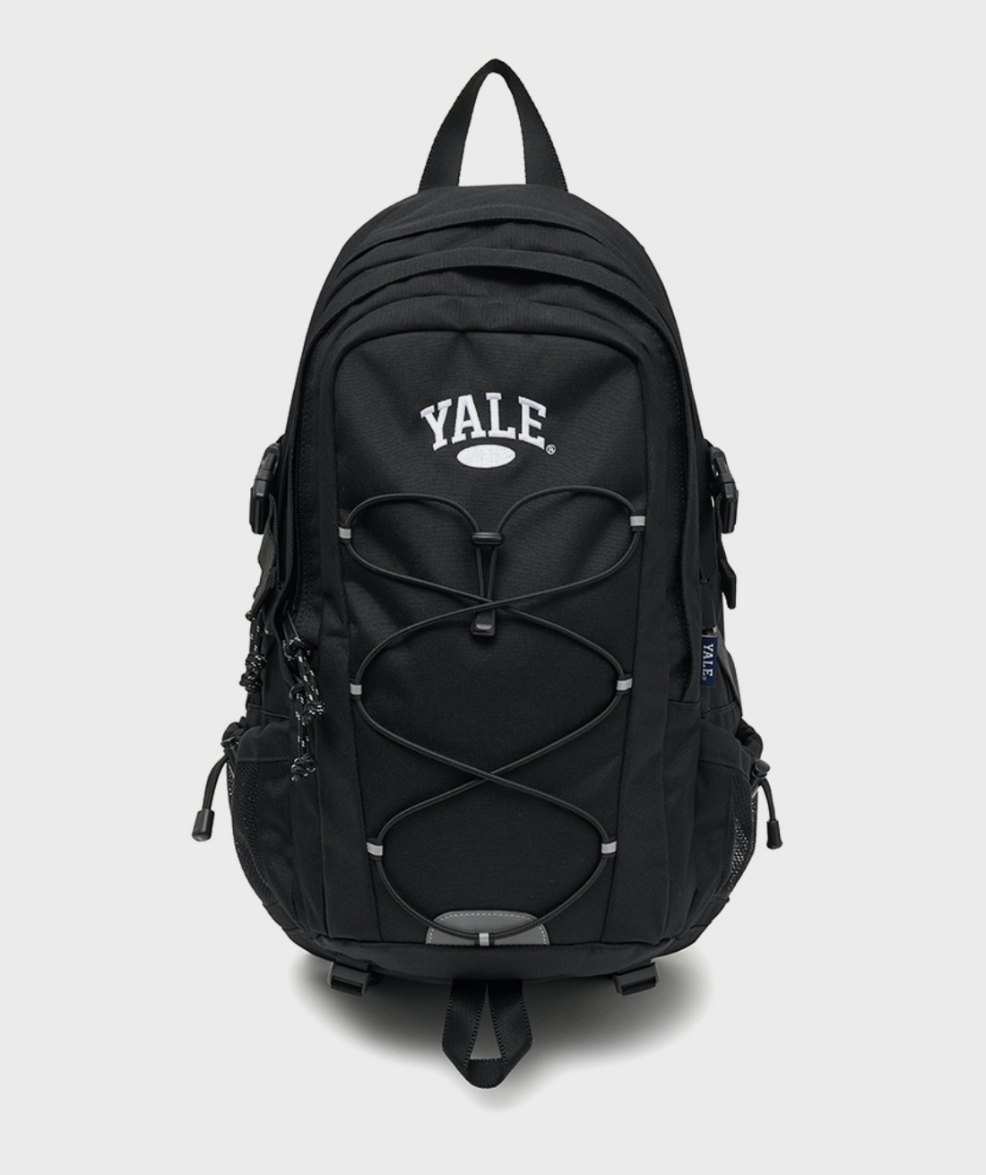韓國 Yale THINK PACK 31L【YA002】