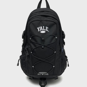 Yale