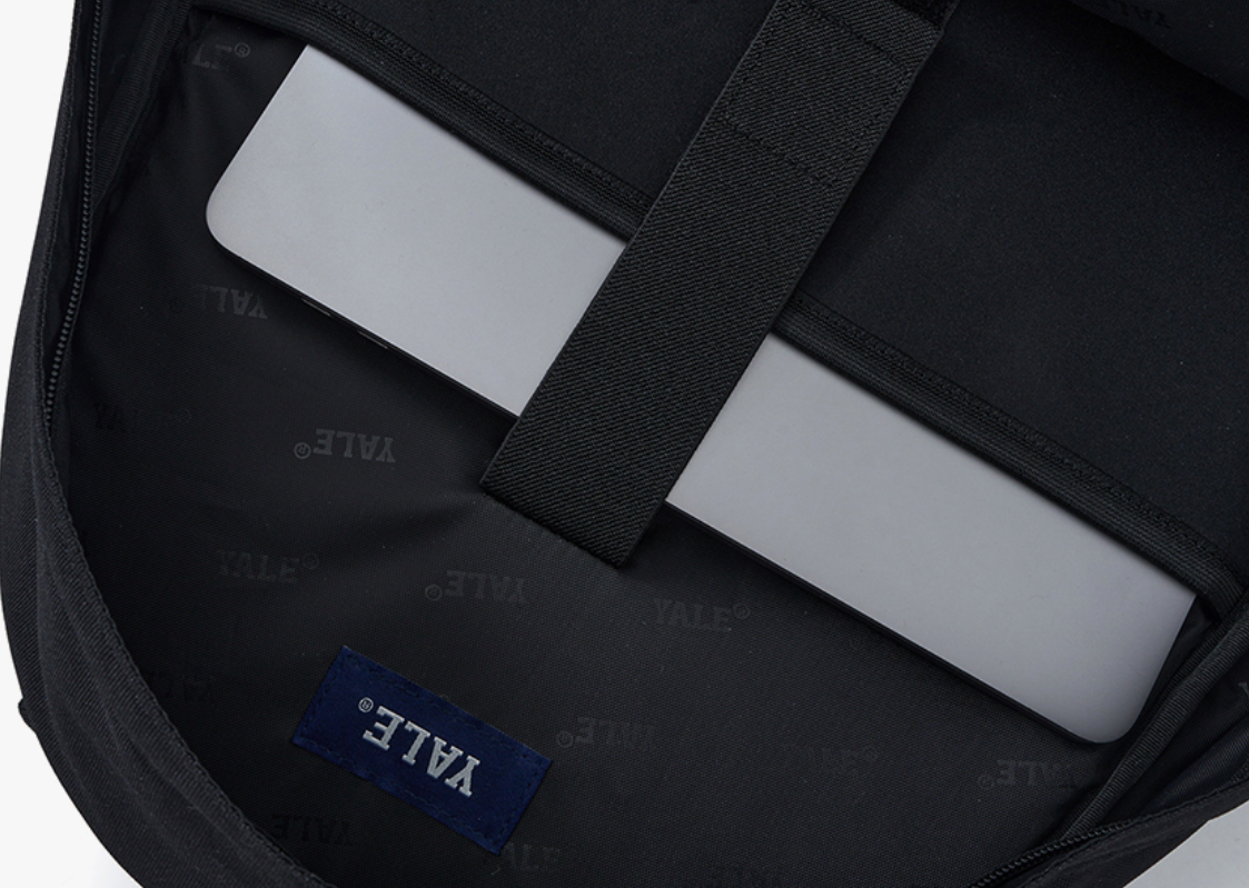 韓國 Yale THINK PACK 31L【YA002】