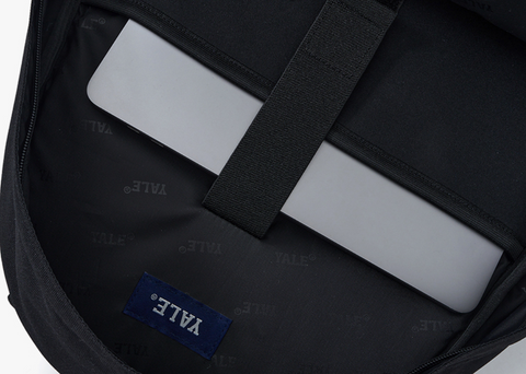 韓國 Yale THINK PACK 31L【YA002】