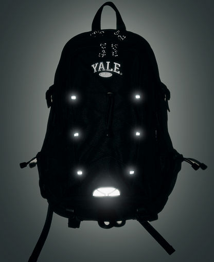 韓國 Yale THINK PACK 31L【YA002】
