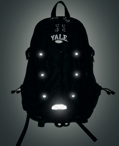 韓國 Yale THINK PACK 31L【YA002】