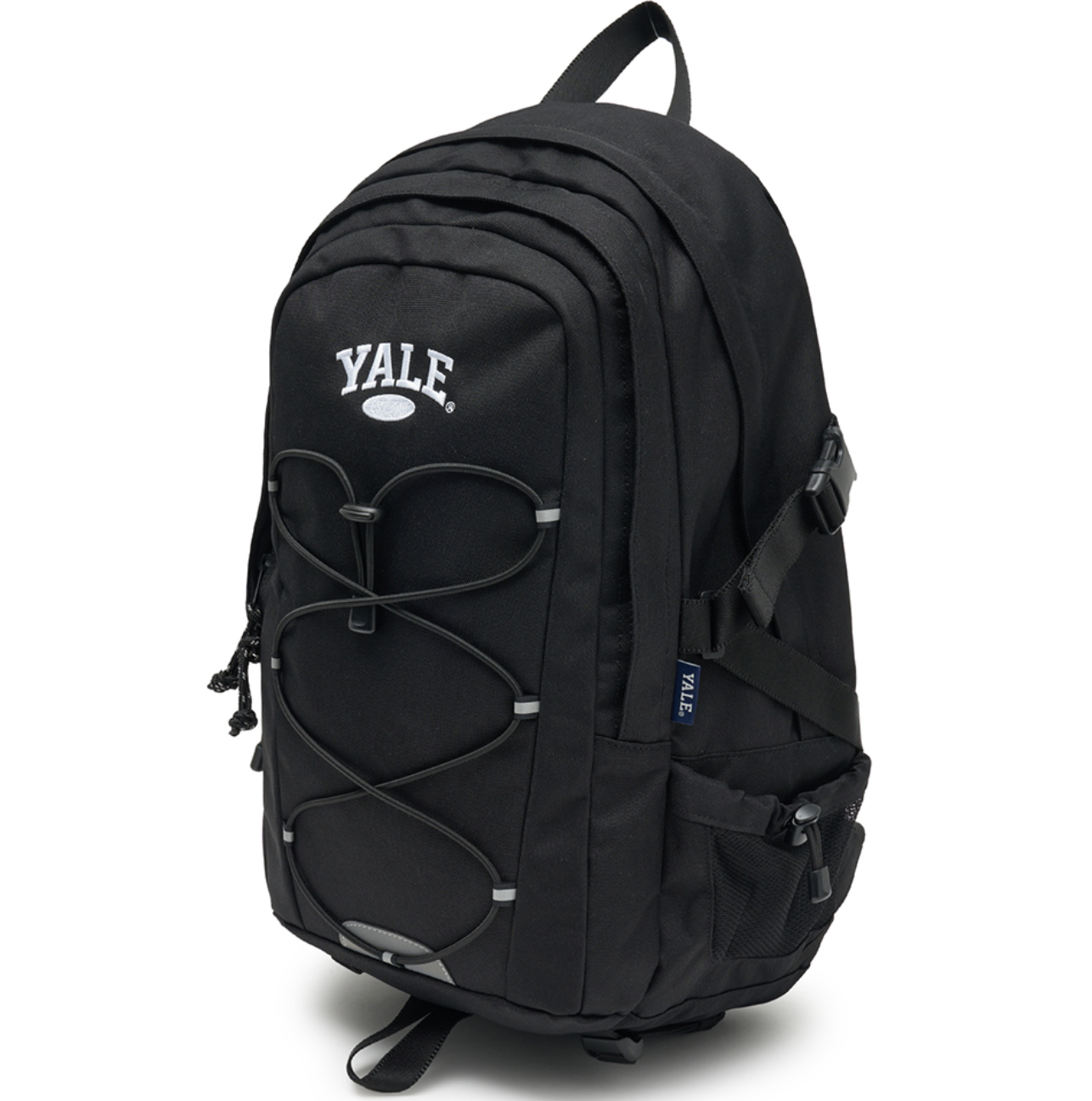 韓國 Yale THINK PACK 31L【YA002】